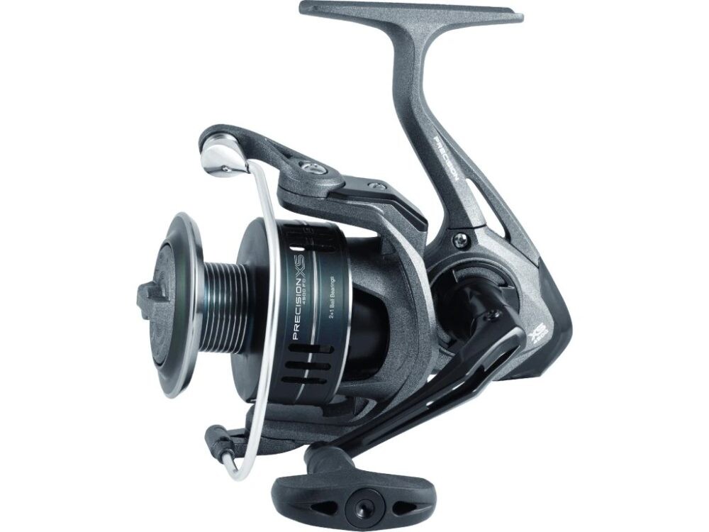 Trabucco Naviják Precision XS 4500