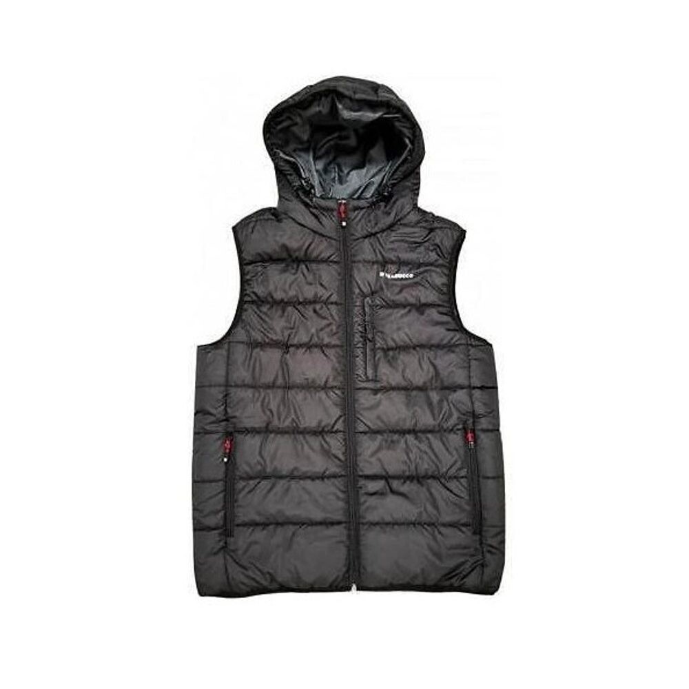 Trabucco Vesta GNT-Tecnik - 2XL