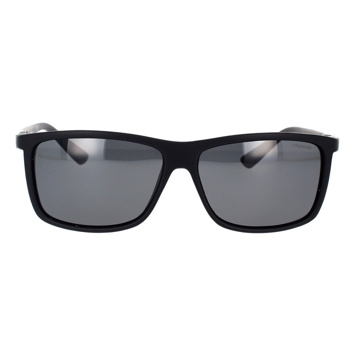 Polaroid  Occhiali da Sole  P8346 KIH Polarizzati  Černá