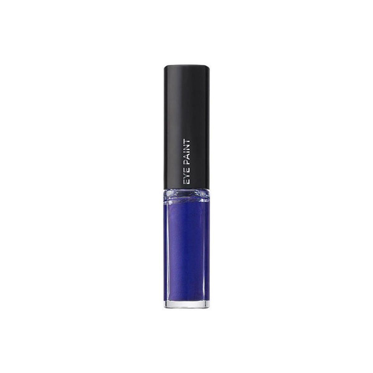 L'oréal  Eye-Paint Infallible Eye Shadow - 301 Infinite Purple  Fialová