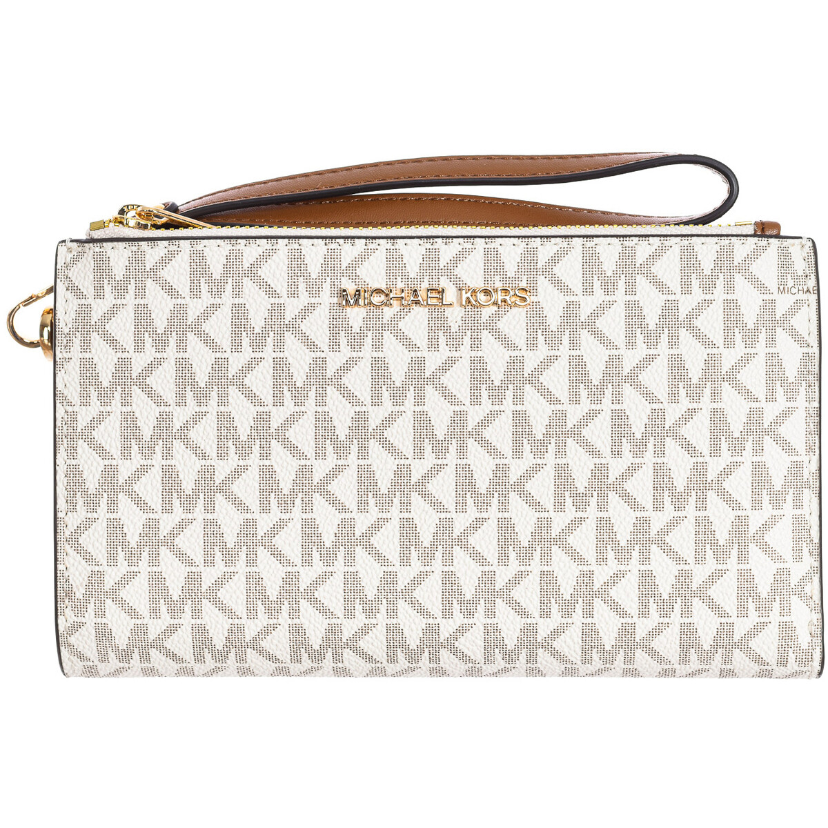 MICHAEL Michael Kors  35F8GTVWOB-VANILLA  ruznobarevne