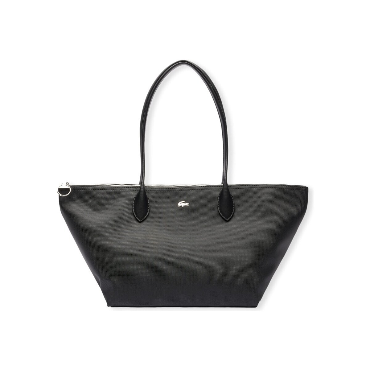 Lacoste  Athena Bag - Noir  Černá