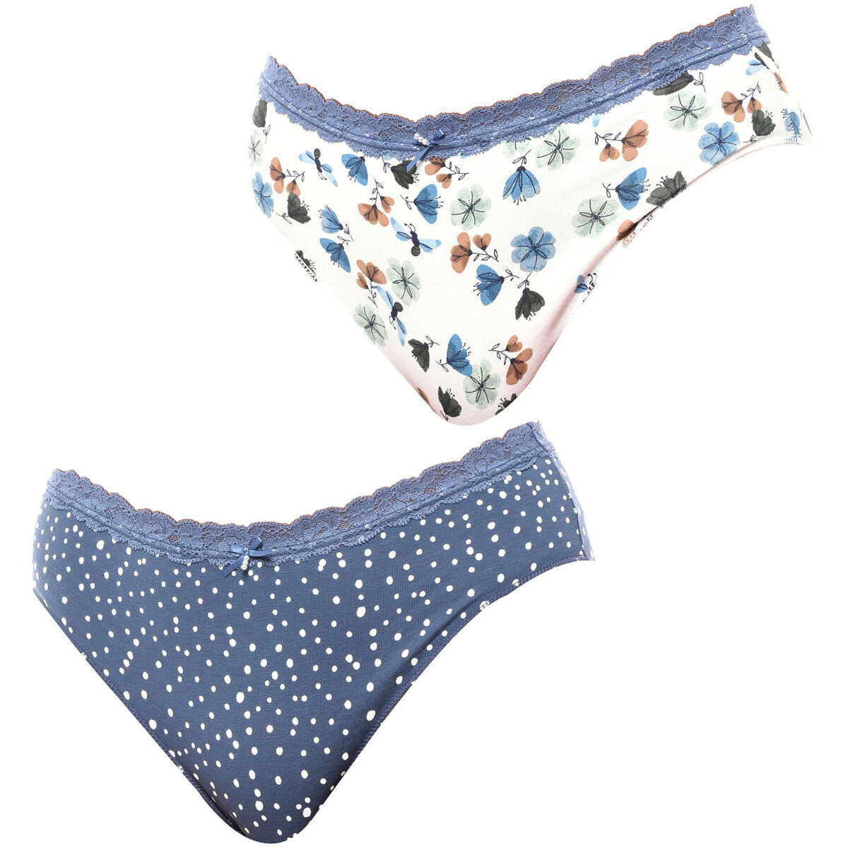 Janira  JPB1-1030789  ruznobarevne