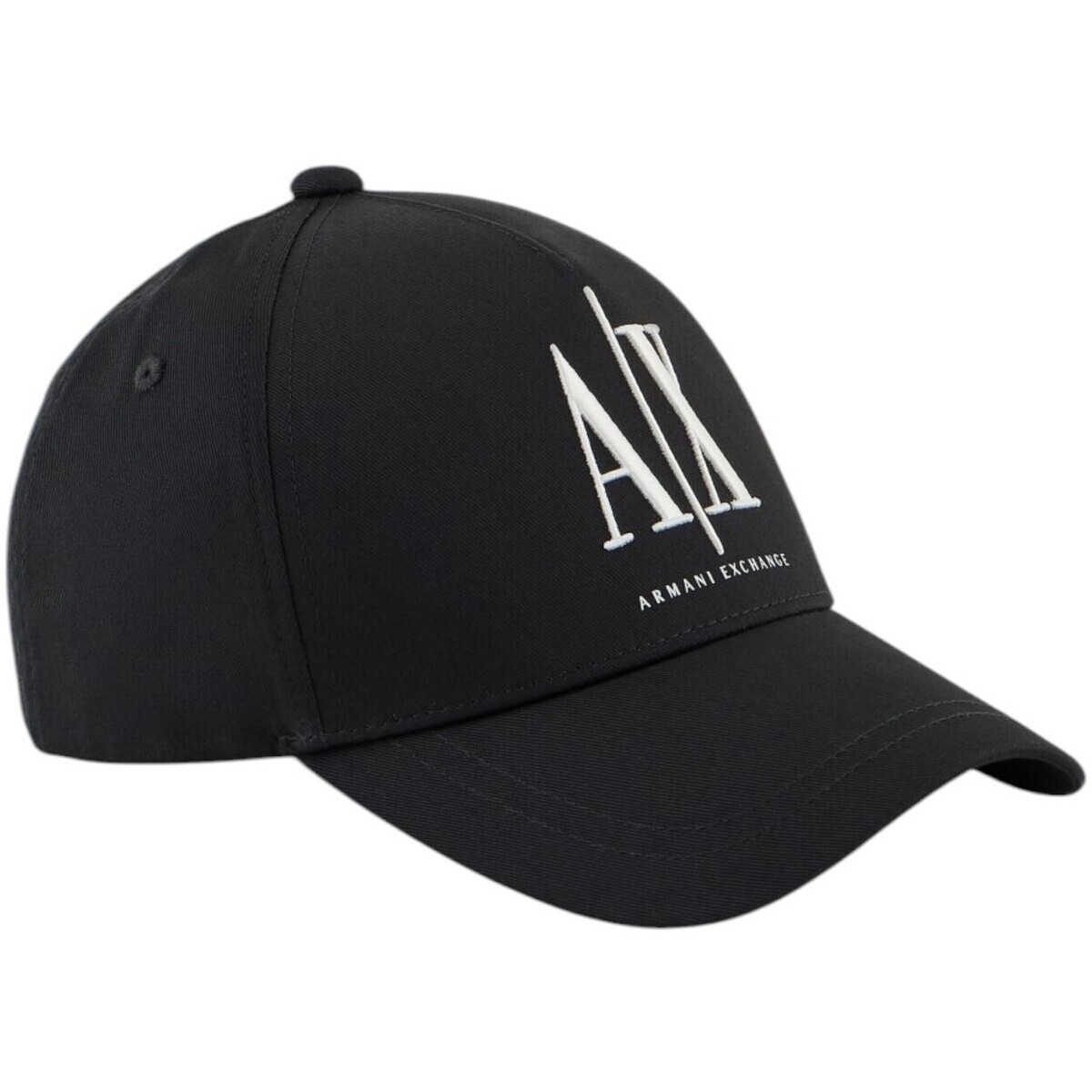 EAX  XM000811 AF13343  Černá