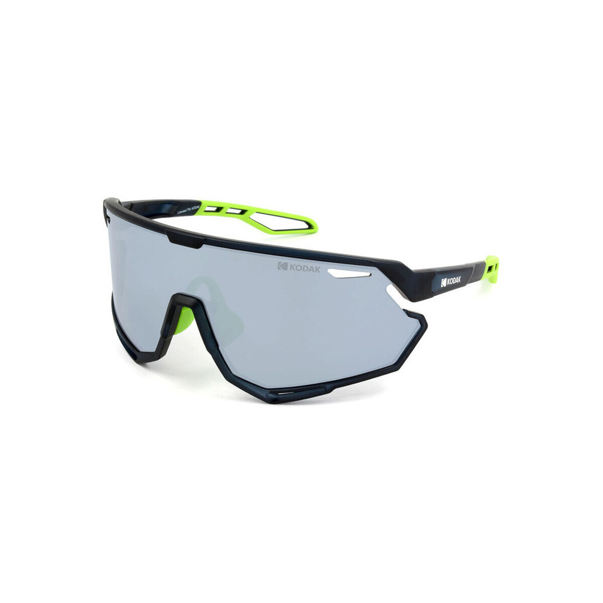 Kodak  CF90161-644  Modrá