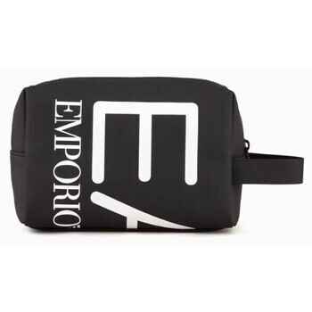 Emporio Armani EA7  245076 3R910  Modrá