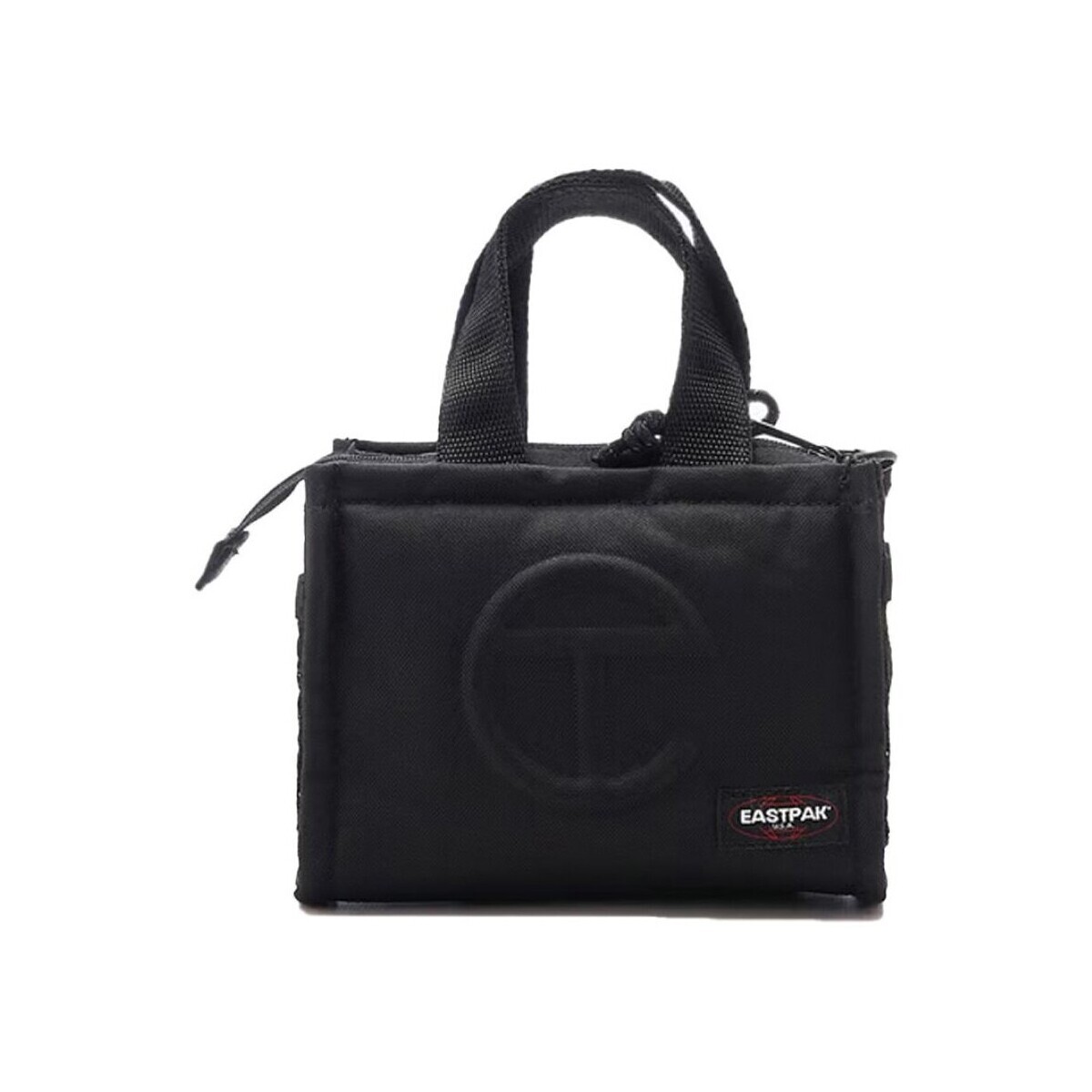 Eastpak  EK0A5BBES061  Černá