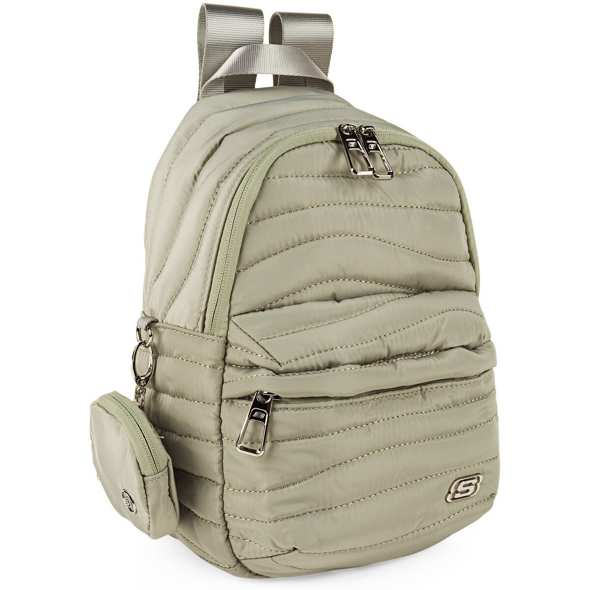 Skechers  Fw22  Zelená