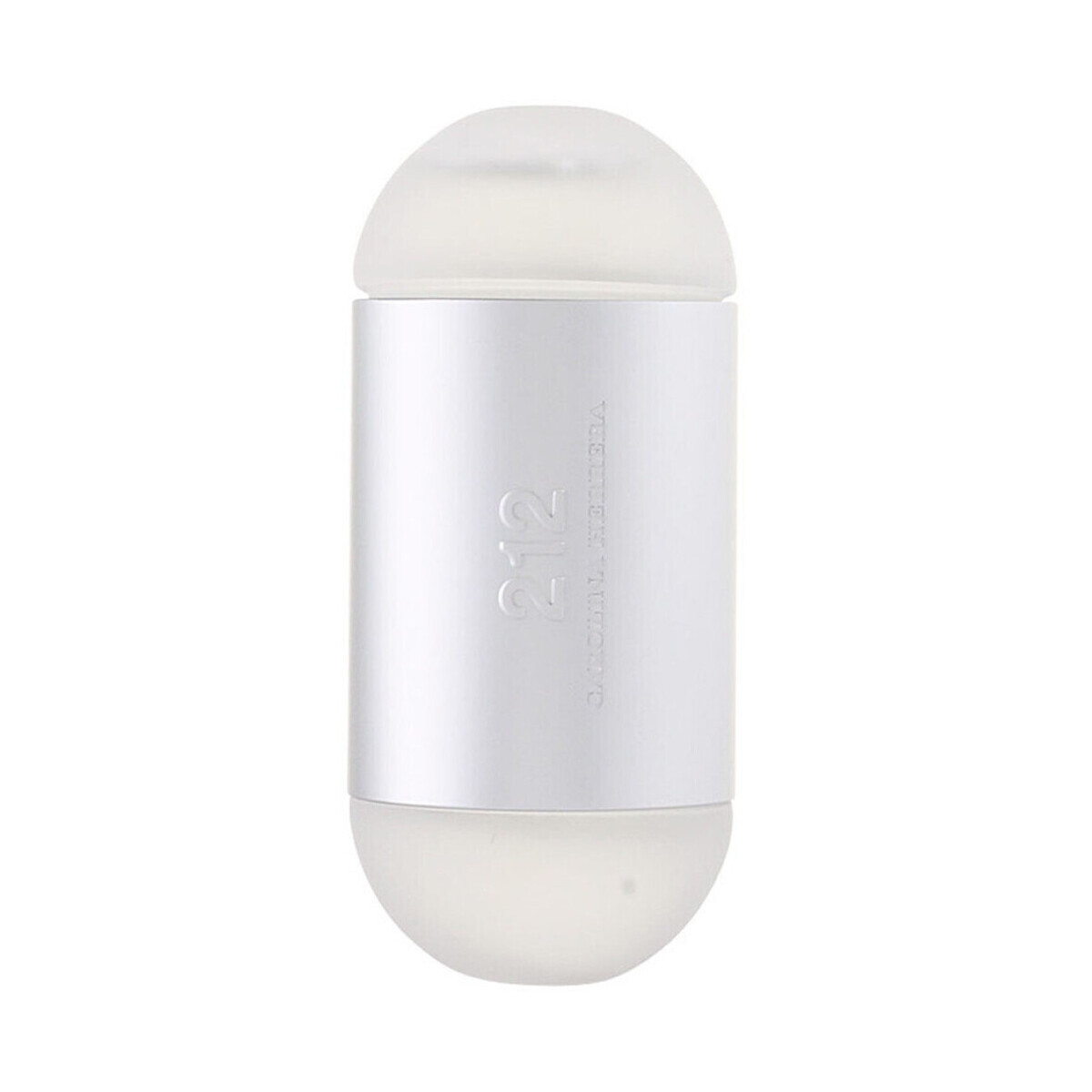 Carolina Herrera  212 NYC Eau de Toilette for Her 30 ml