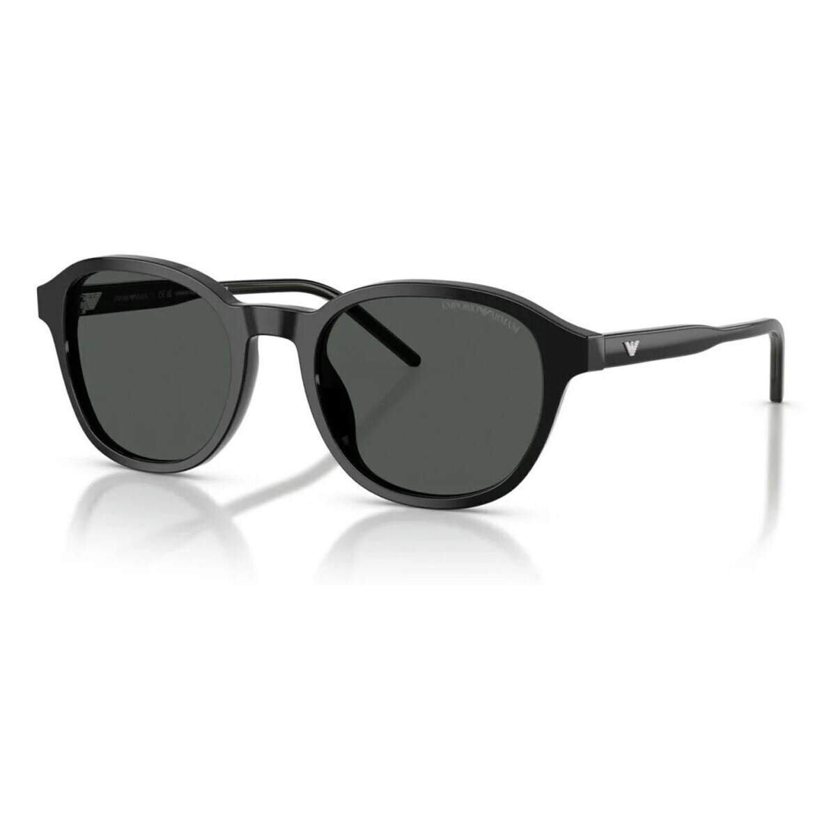 Emporio Armani  Occhiali da Sole  EA4247U 501787  Černá