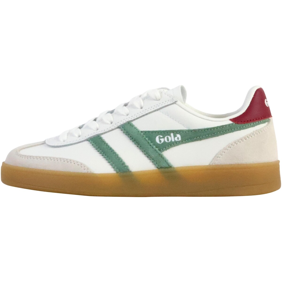 Gola  255210  ruznobarevne