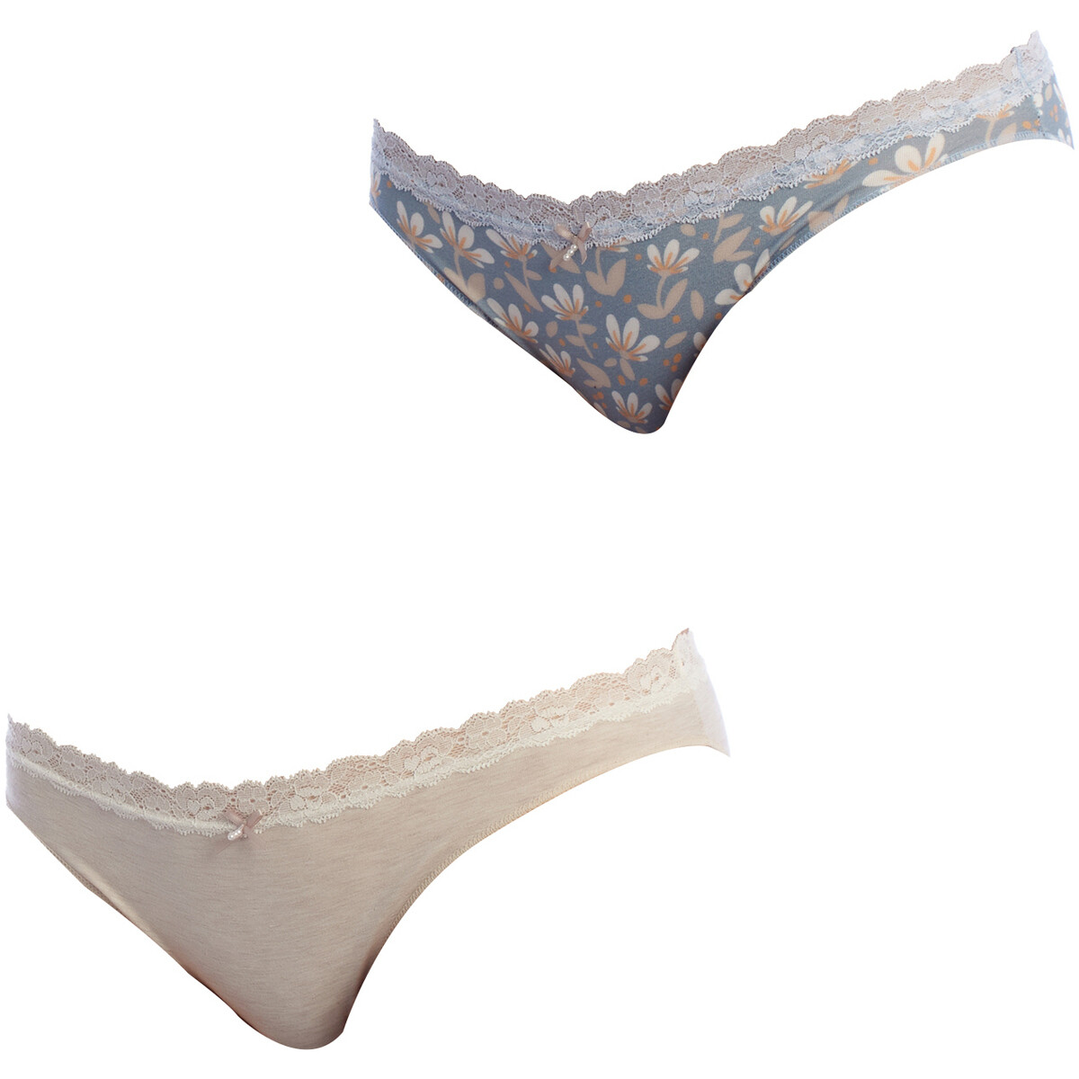 Janira  1032356-PRINT  ruznobarevne