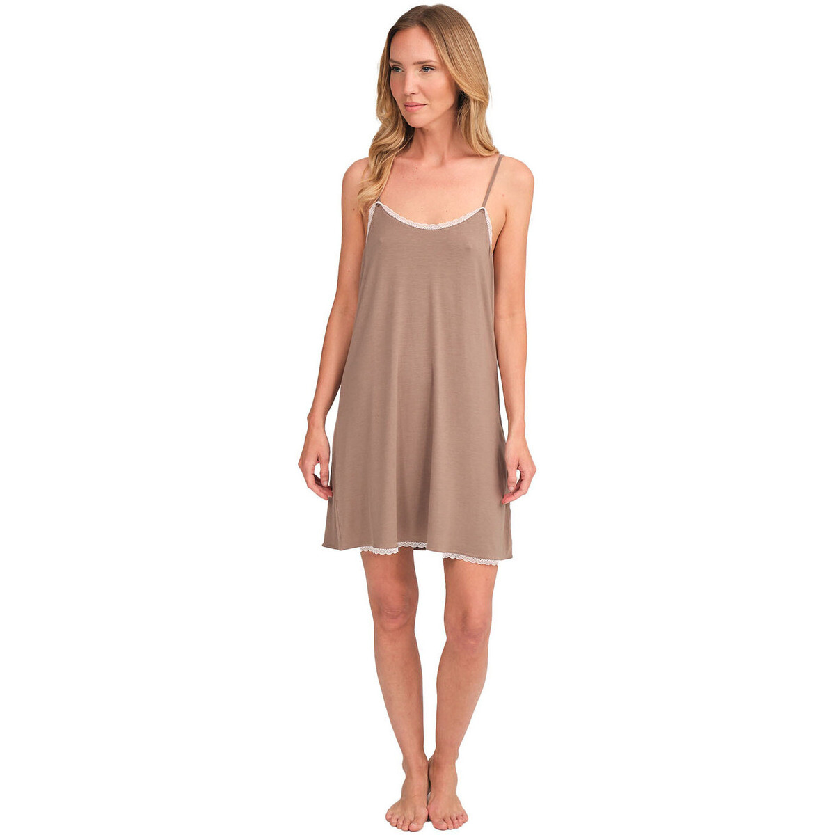 J&j Brothers  JJB14-FH1210  Hnědá