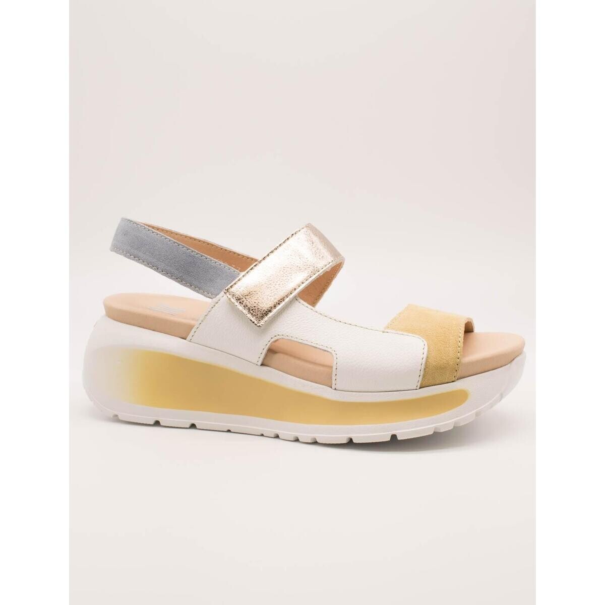 CallagHan  -  ruznobarevne