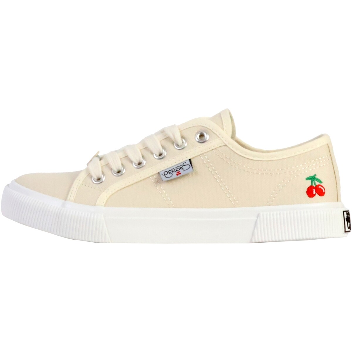 Le Temps des Cerises  257852  Béžová