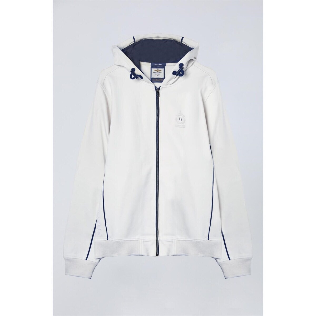 Aeronautica Militare  251FE2014F586  Béžová