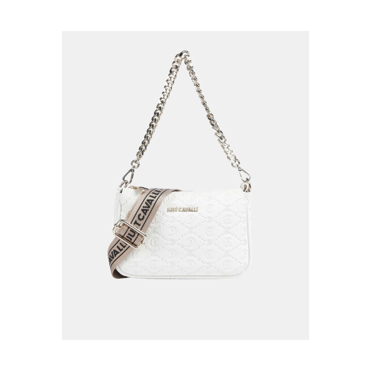 Roberto Cavalli  78RA4BG2 ZSB97  Růžová