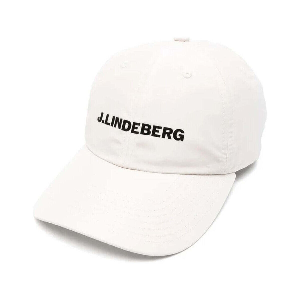 J.lindeberg  -  Béžová