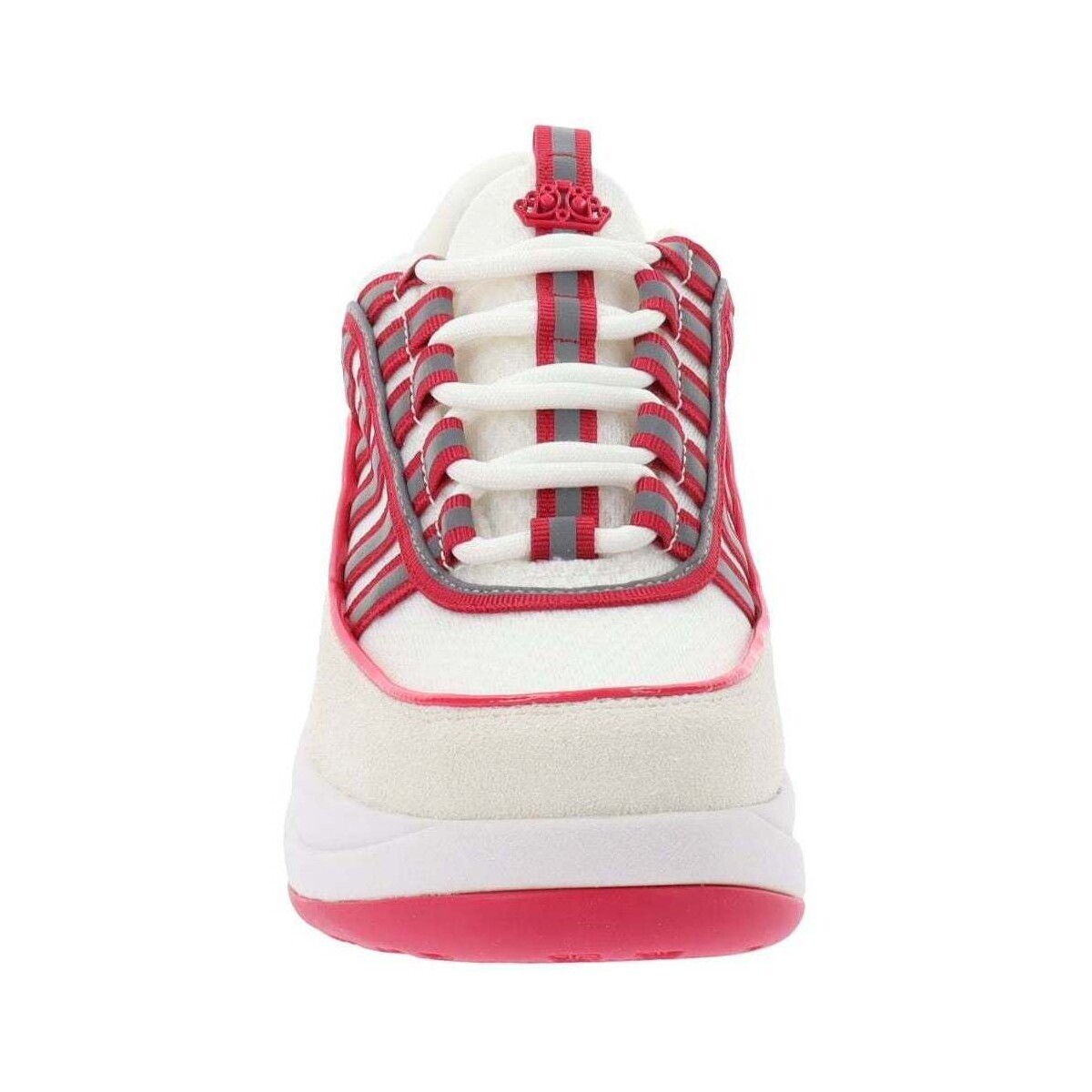 Fornarina  FOUP  Béžová