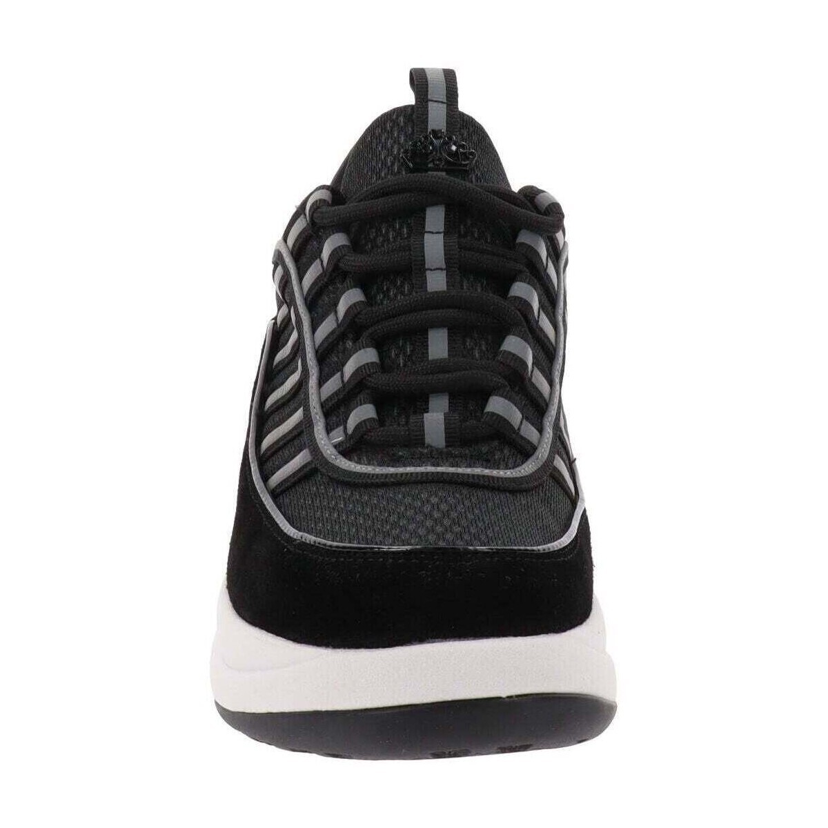 Fornarina  FOUP  Černá