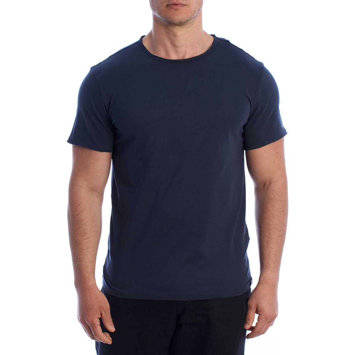 Inmyhood  HS24MTS03-NAVY  Modrá