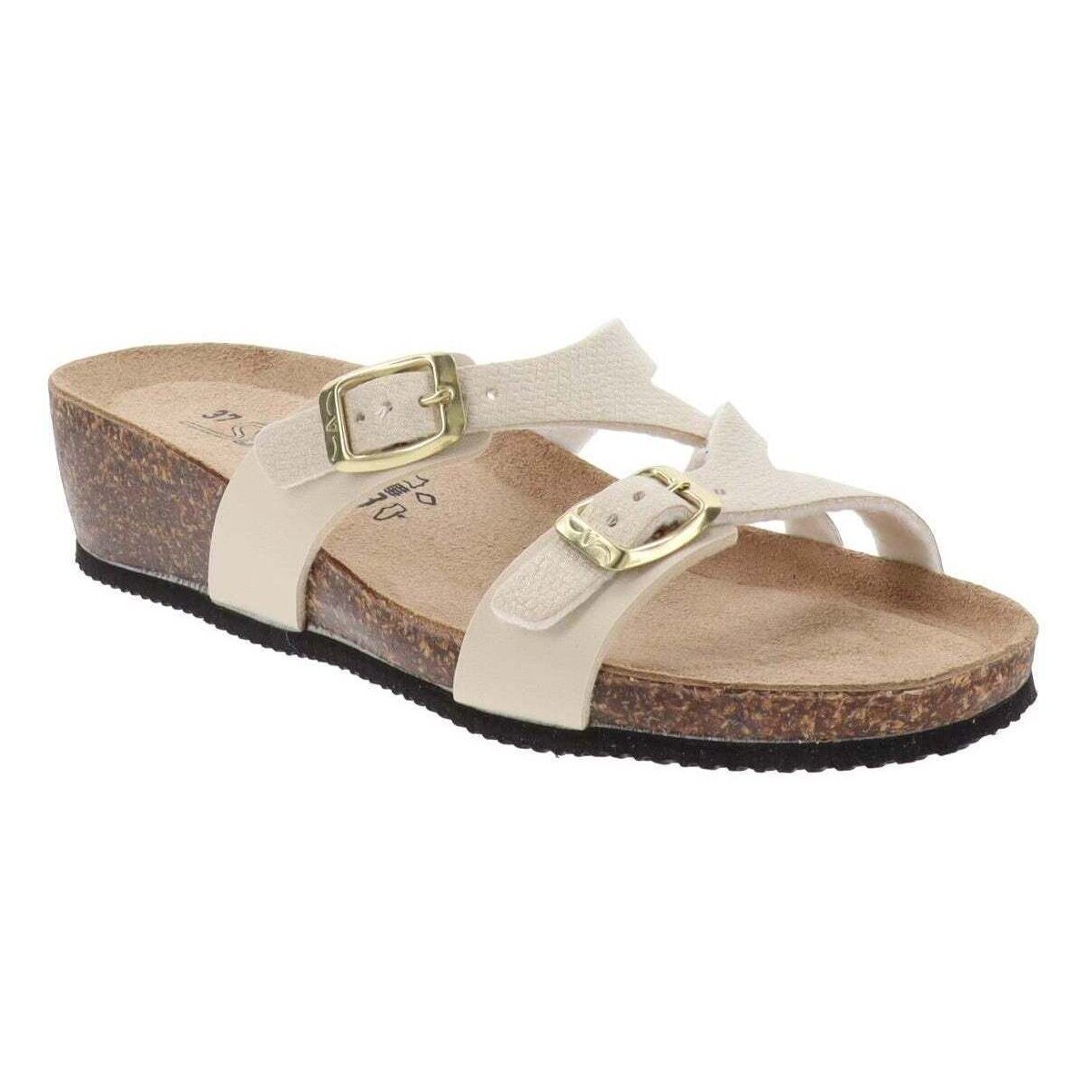 Valleverde  VVVG335  Béžová