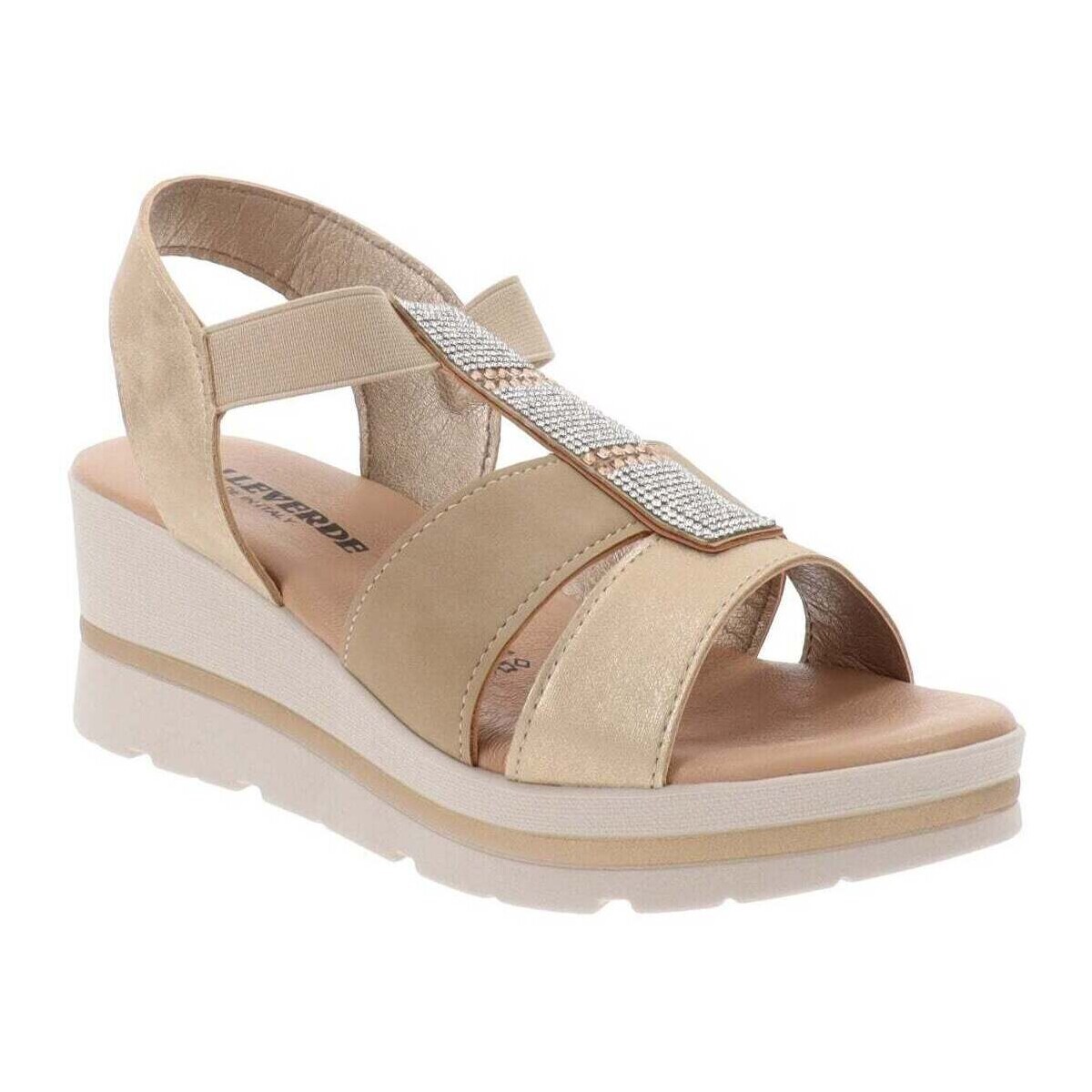 Valleverde  VV55581  Zlatá