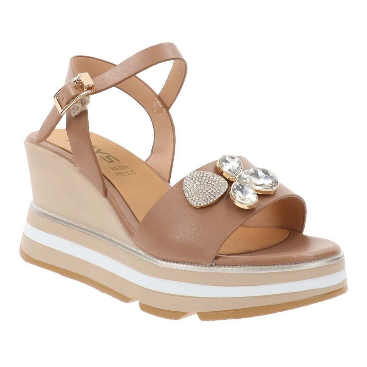 Keys  K11023  Béžová