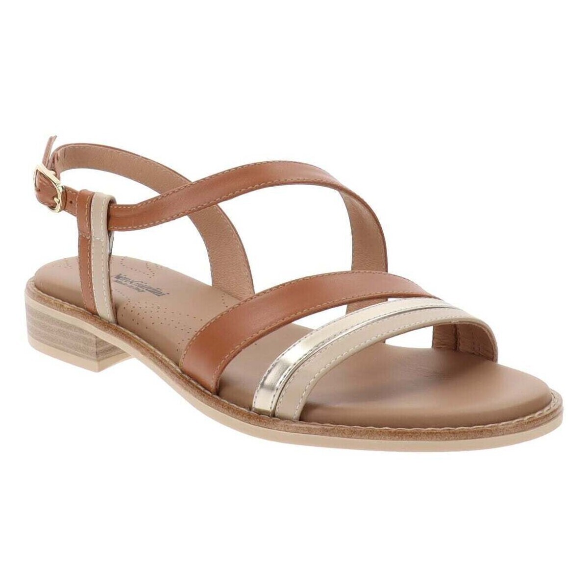 NeroGiardini  E513422D  Béžová