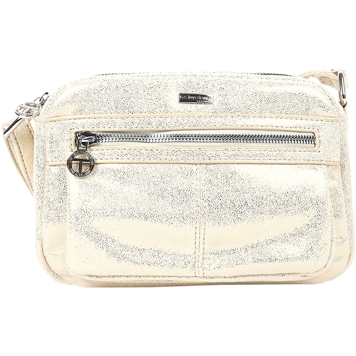 Les Tropéziennes par M Belarbi  259370  Béžová