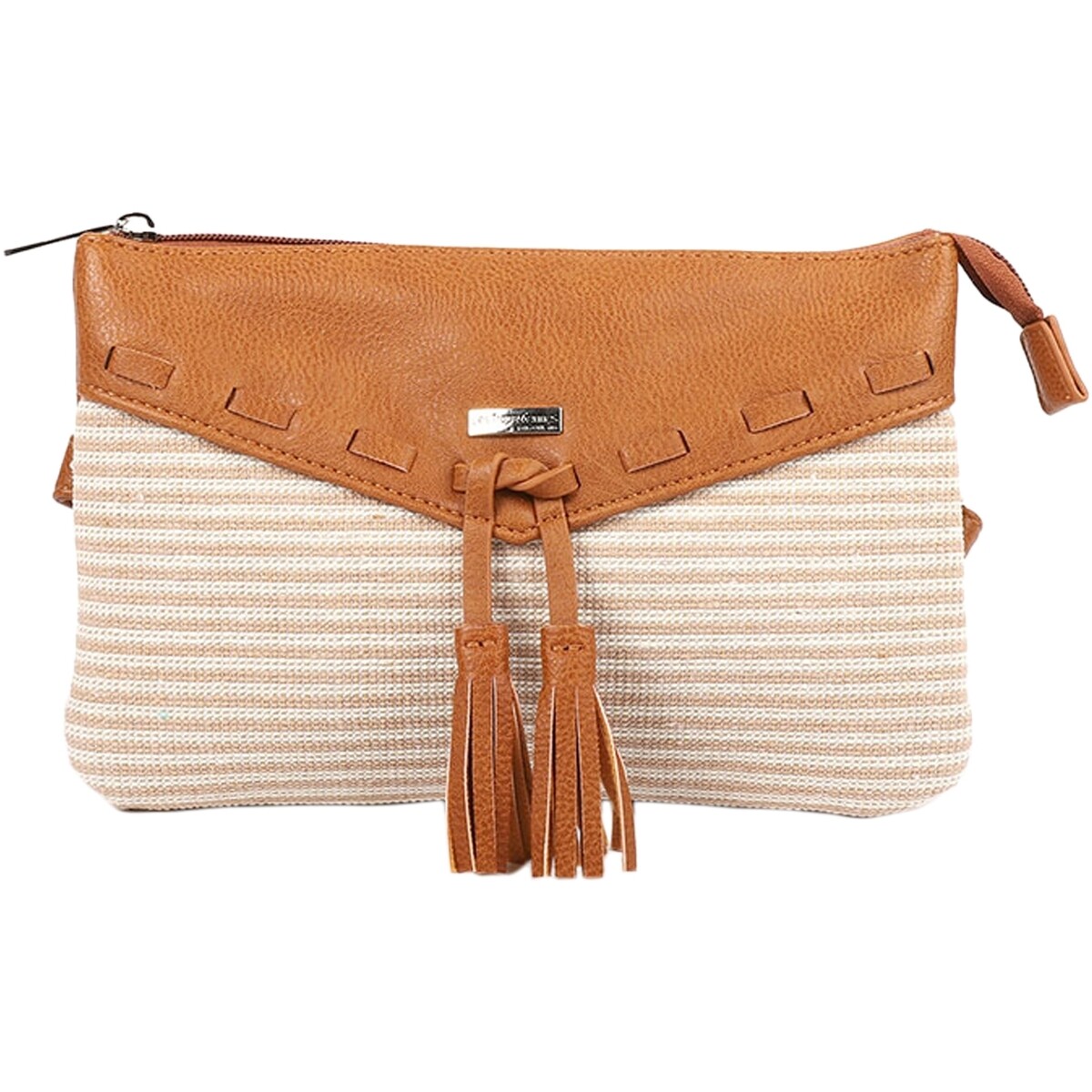 Les Tropéziennes par M Belarbi  259357  Hnědá