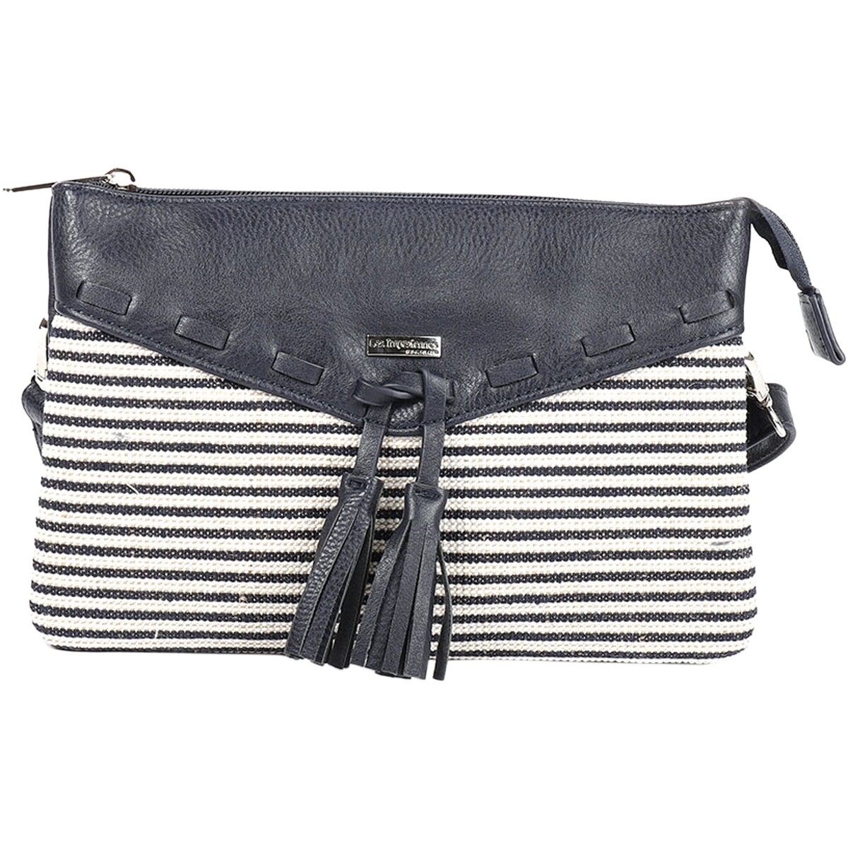 Les Tropéziennes par M Belarbi  259358  Modrá