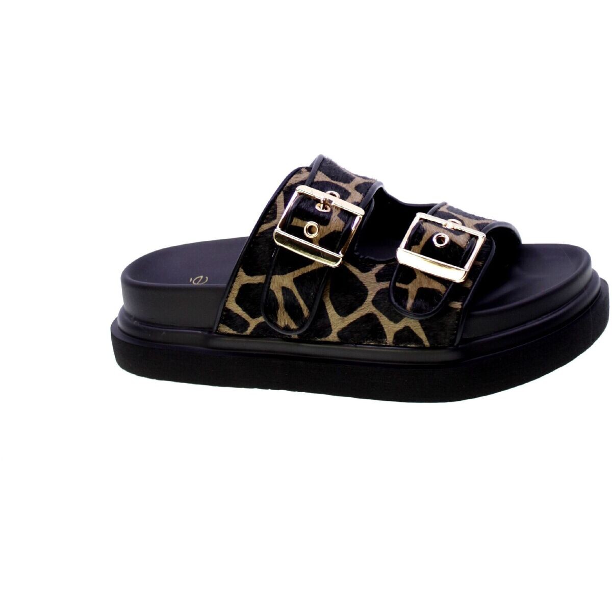 Exé Shoes  144956  ruznobarevne