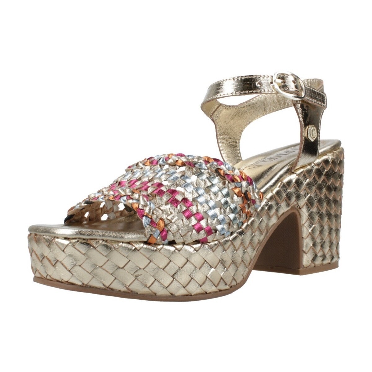 Carmela  162224C  Zlatá