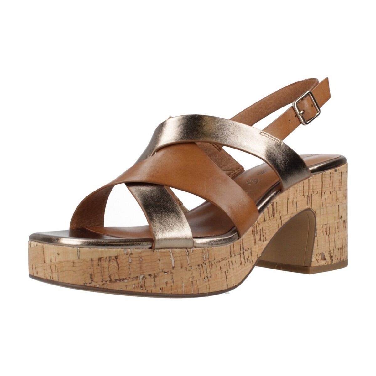 Tamaris  28312 44  Hnědá