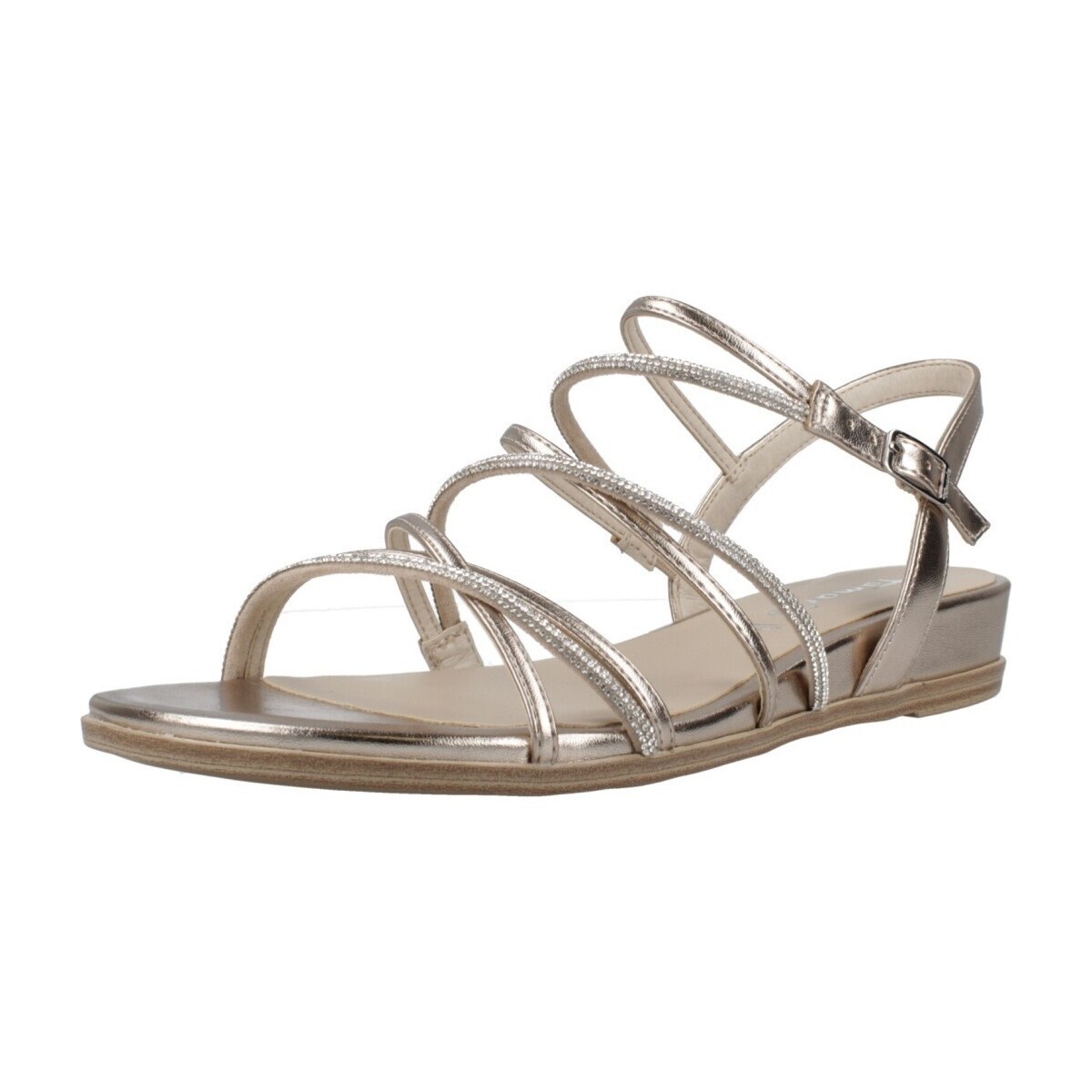 Tamaris  28103 42  Zlatá