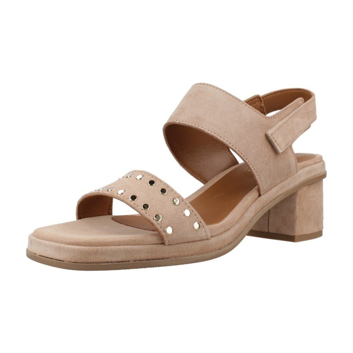 Alpe  5480 11  Růžová