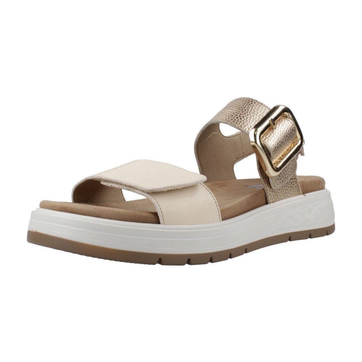 Fluchos  F2166  Zlatá