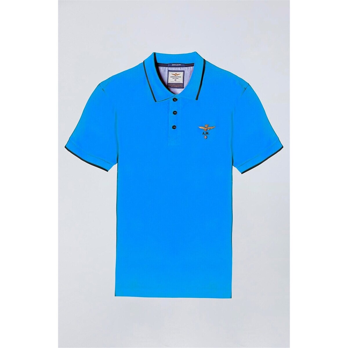 Aeronautica Militare  251PO1308P82  Modrá