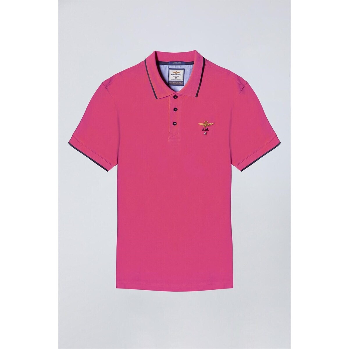 Aeronautica Militare  251PO1308P82  Růžová