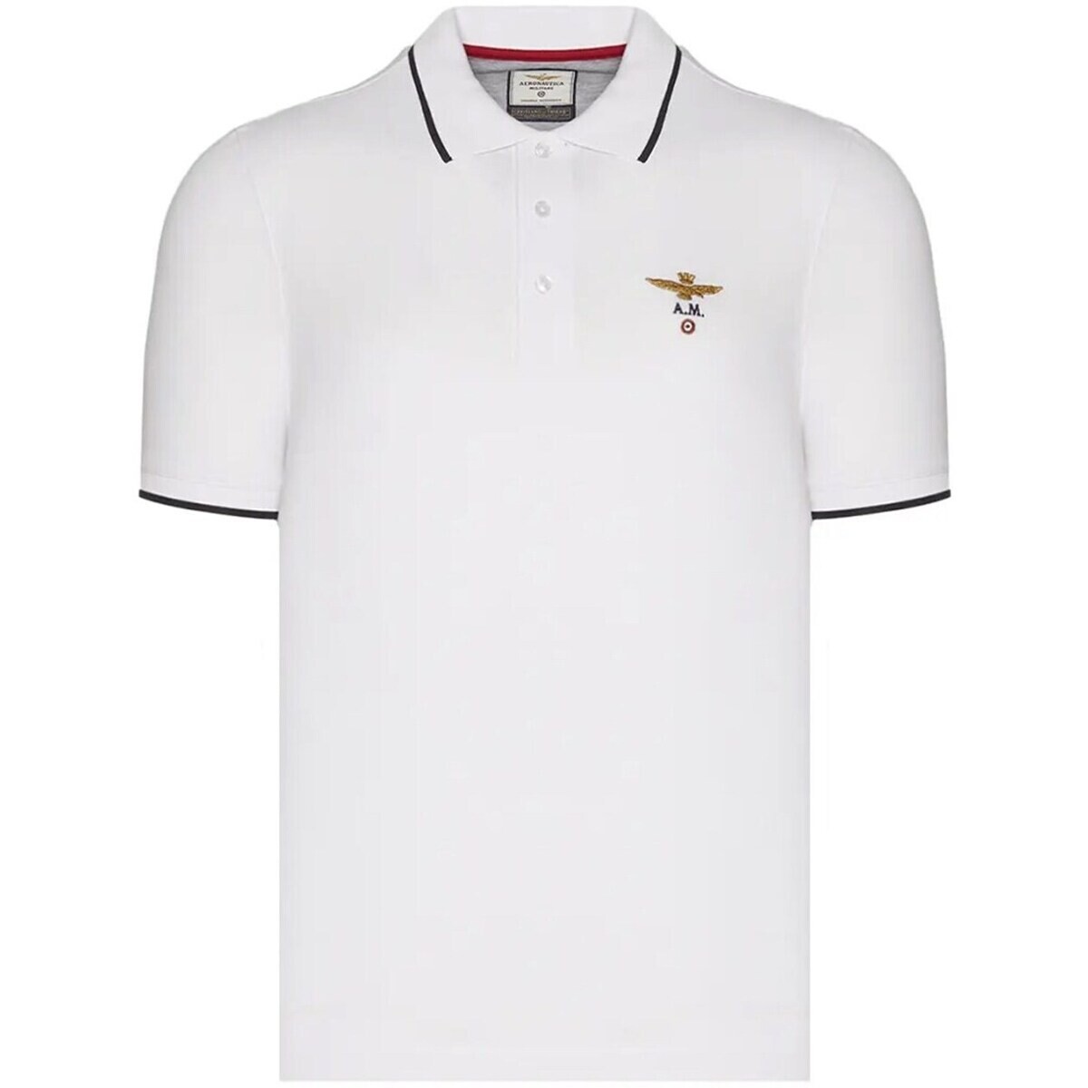 Aeronautica Militare  251PO1308P82  Bílá