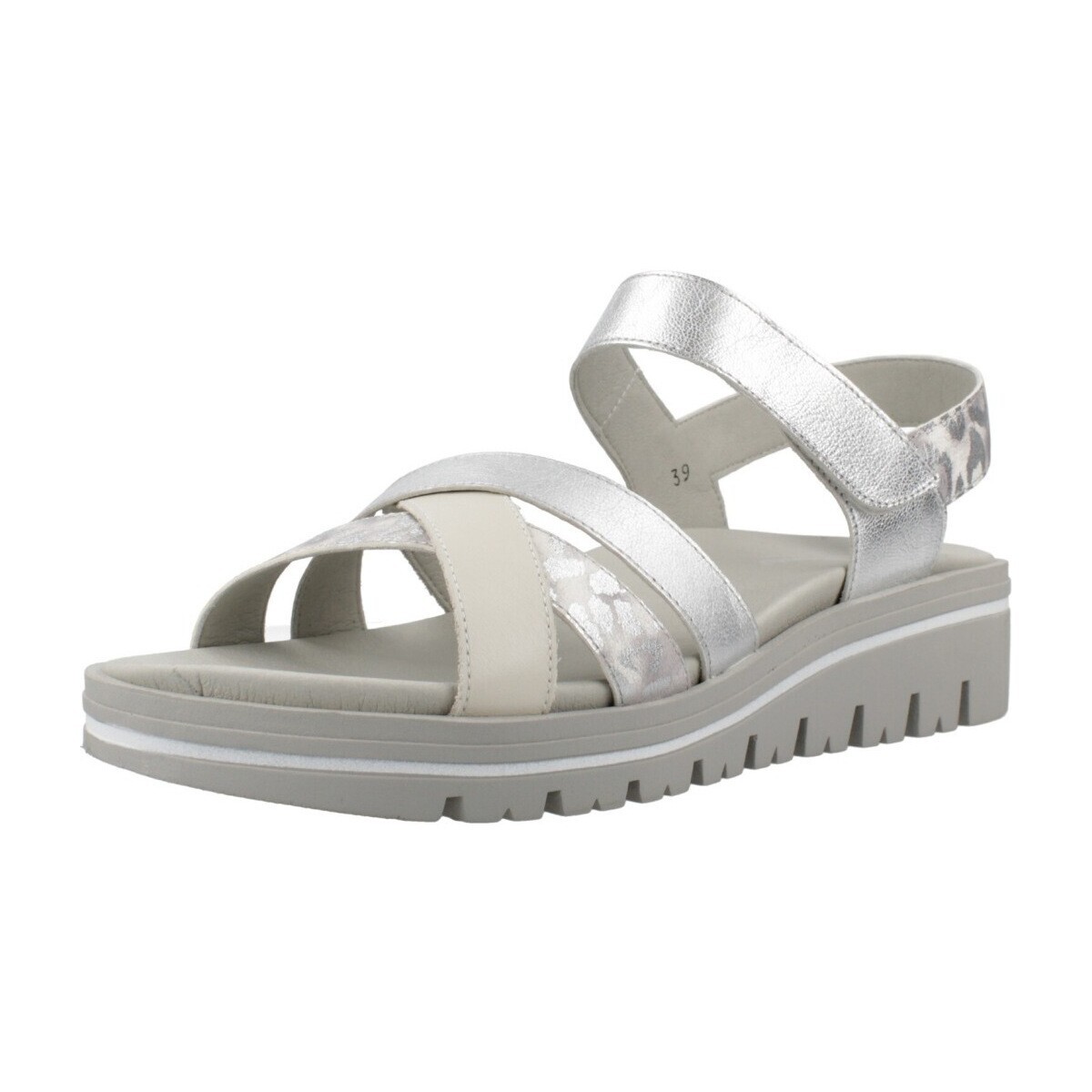 Piesanto  25078405P  Stříbrná