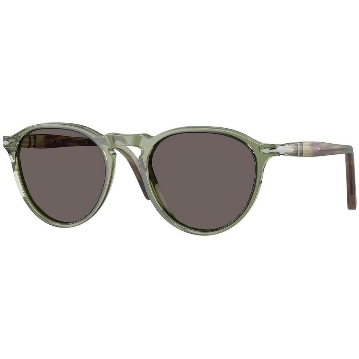 Persol  UNISEX 0PO3286S 1226B1  Zelená