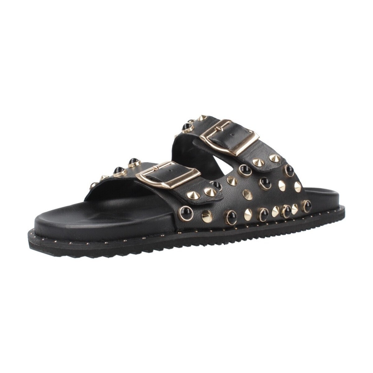 Befree  BARBARA 4040  Černá