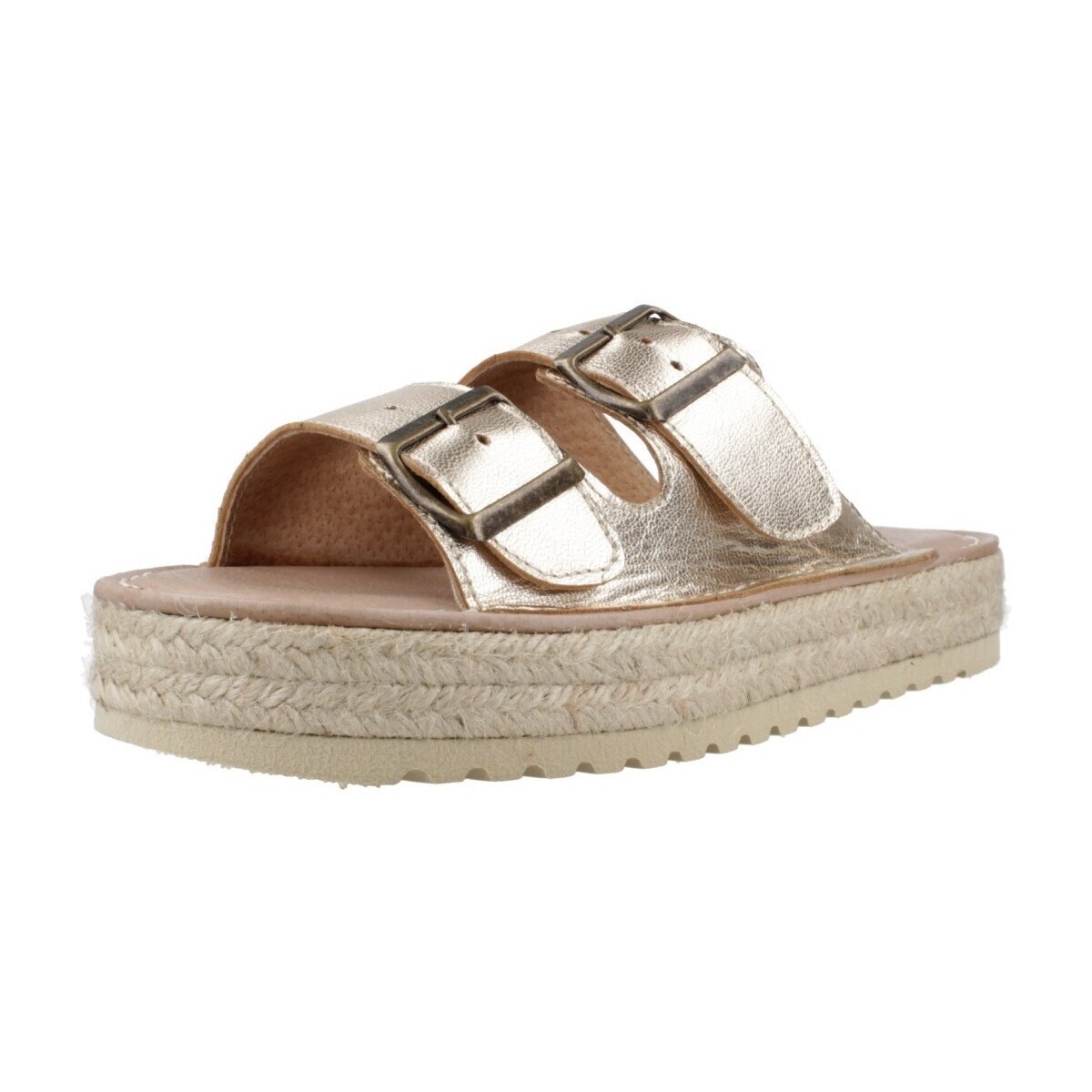 Frailera  YOLI  Zlatá