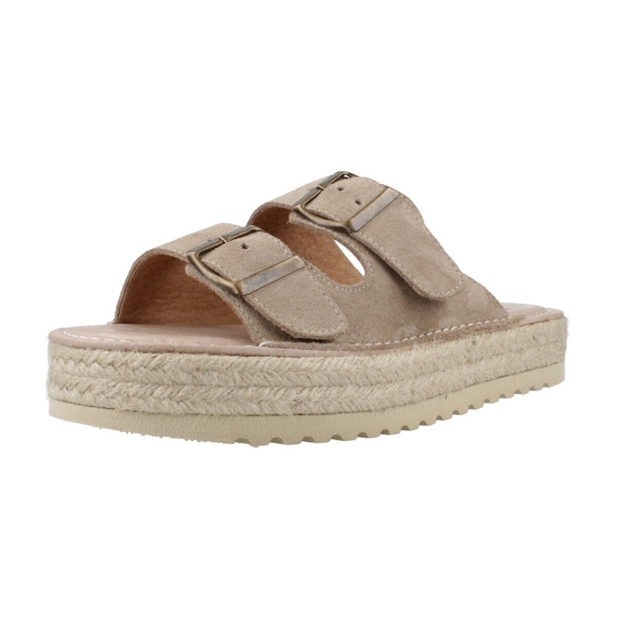 Frailera  YOLI  Hnědá