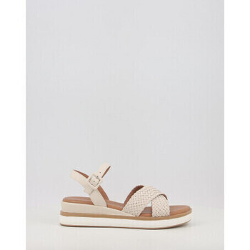 Inuovo  113065  ruznobarevne