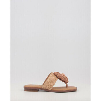 Noa Harmon  ACACIA 10016  Béžová