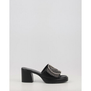 Noa Harmon  LIL CHEER 10012  Černá