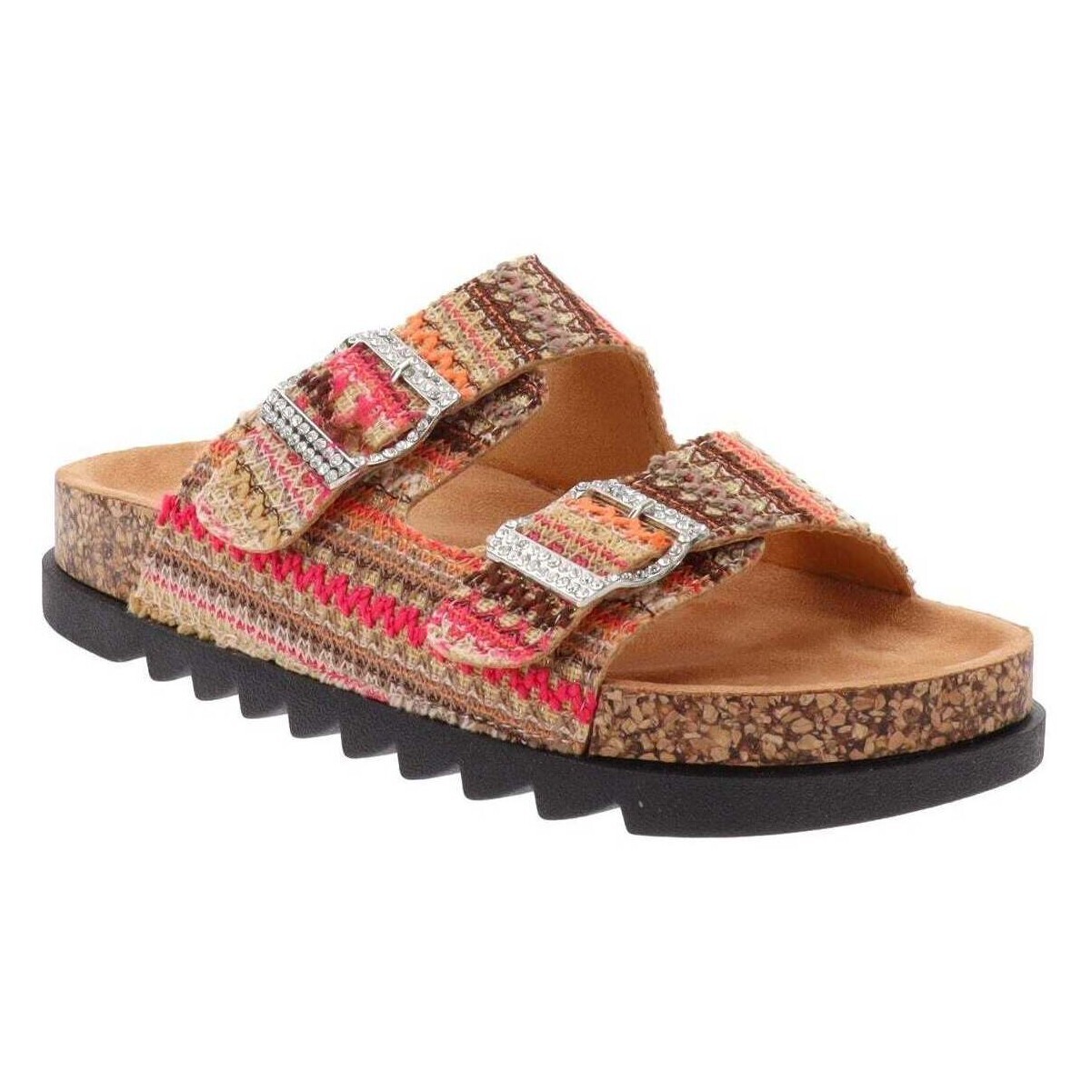 Gold&gold  GI10  Oranžová